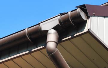 types of Gellilydan fascias