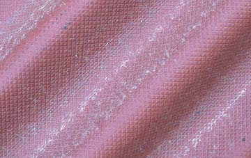 Gellilydan fibreglass roofing costs