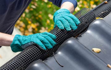 Gellilydan gutter repair companies