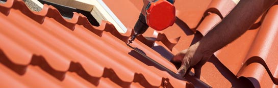 save on Gellilydan roof installation costs