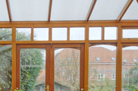 free Gellilydan conservatory insulation quotes