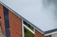 free Gellilydan flat roofing insulation quotes