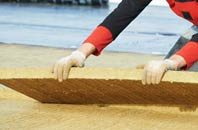 find rated Gellilydan roof insulation companies