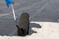 find rated Gellilydan roof sealing companies