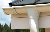 free Gellilydan gutter installer quotes