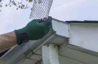rated Gellilydan guttering repair companies