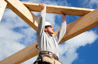 Gellilydan roof replacement work