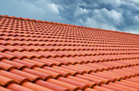 Gellilydan roofing tiles
