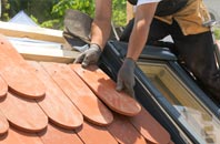 Gellilydan tiled roofing companies