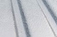 find rated Gellilydan rubber roofing companies