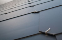 free Gellilydan slate tile quotes