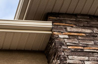 free Gellilydan soffit repair quotes