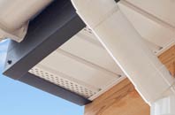 find rated Gellilydan soffit companies